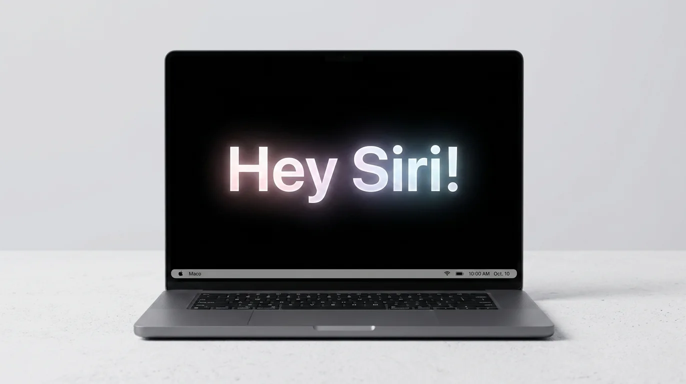 Apple May Charge for Premium Siri AI Features in the Future, Report Claims