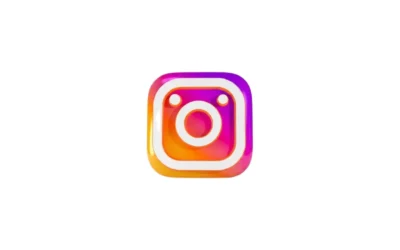 Instagram Reels Influences Nearly Half of Buying Decisions in India, New Meta Study Reveals