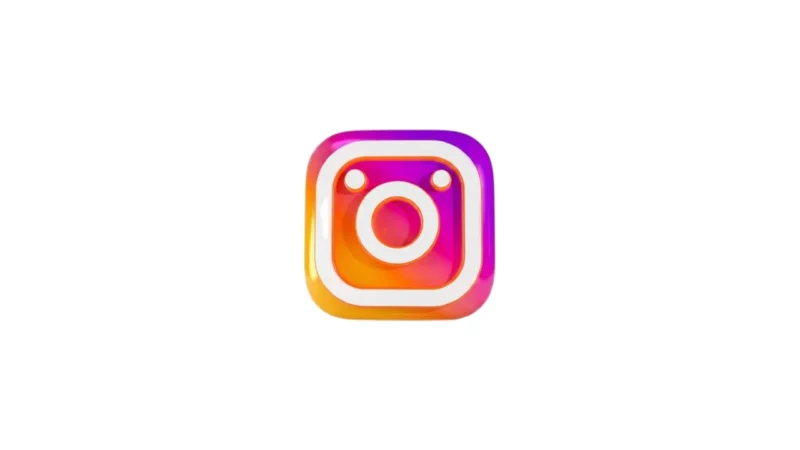 Instagram Reels Influences Nearly Half of Buying Decisions in India, New Meta Study Reveals