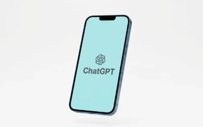 ChatGPT Introduces Lockdown Mode to Help Protect Users From Prompt Injection Attacks