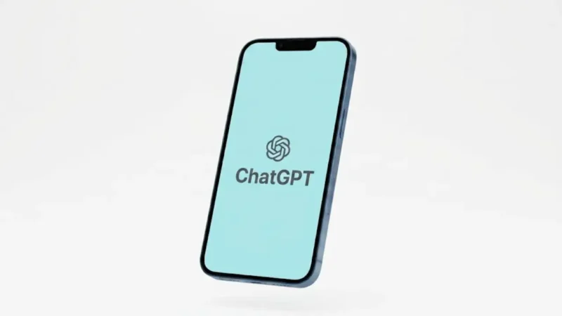 ChatGPT Introduces Lockdown Mode to Help Protect Users From Prompt Injection Attacks