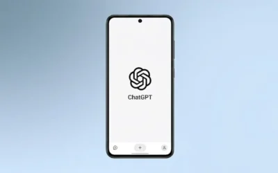 ChatGPT May Soon Evolve Into an All-in-One AI Platform With Agents, Coding Tools, and More