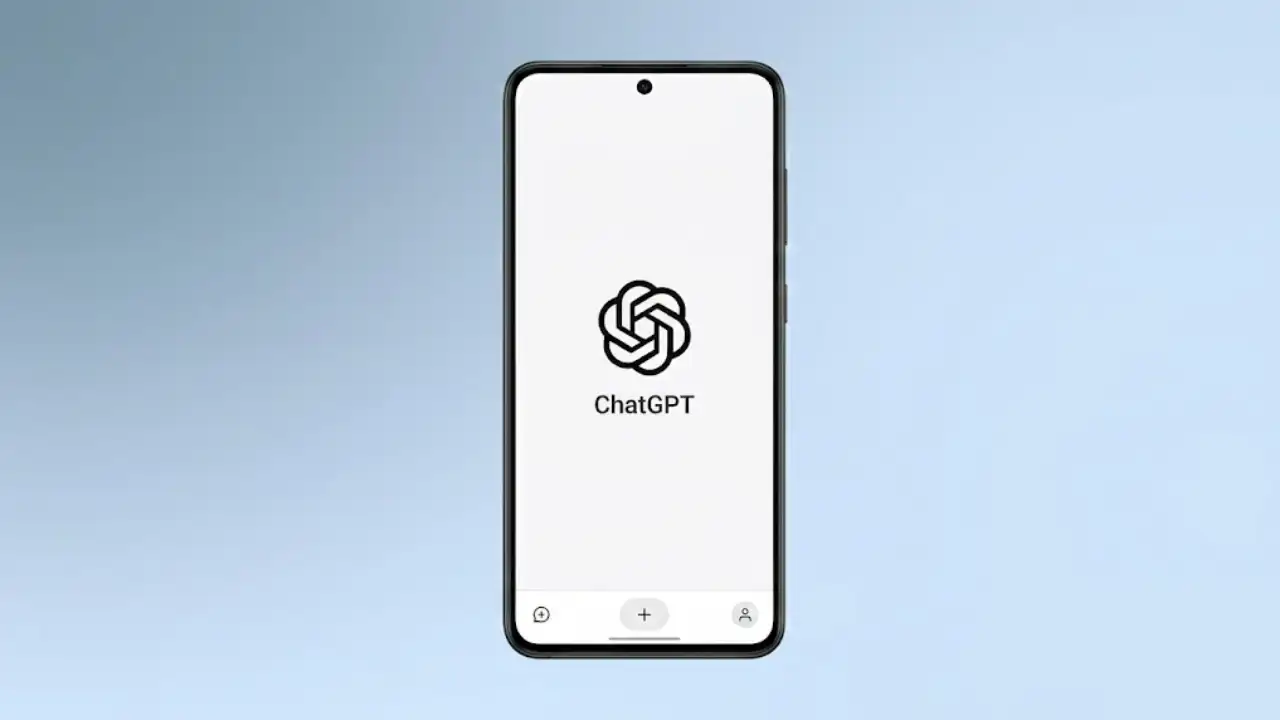 ChatGPT May Soon Evolve Into an All-in-One AI Platform With Agents, Coding Tools, and More