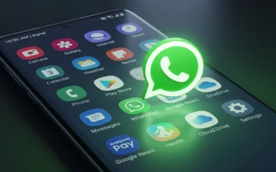 WhatsApp May Soon Introduce New Meta One Subscription Plans With Premium Features Across Meta Apps