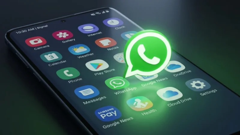 WhatsApp May Soon Introduce New Meta One Subscription Plans With Premium Features Across Meta Apps