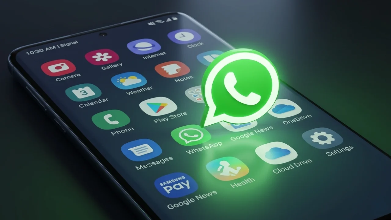WhatsApp May Soon Introduce New Meta One Subscription Plans With Premium Features Across Meta Apps