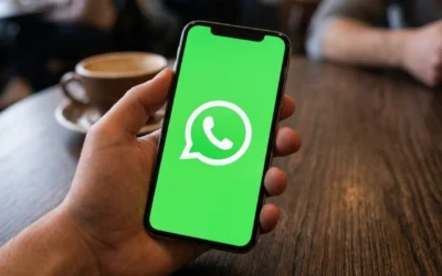 Meta Names CRED Founder Kunal Shah as New Global Head of WhatsApp Following Will Cathcart's Exit