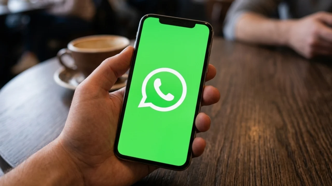 Meta Names CRED Founder Kunal Shah as New Global Head of WhatsApp Following Will Cathcart's Exit