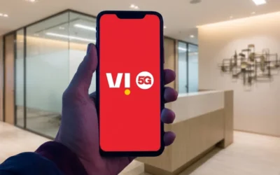 Vi Partners With Spotify to Offer Free Premium Subscription to Postpaid Users