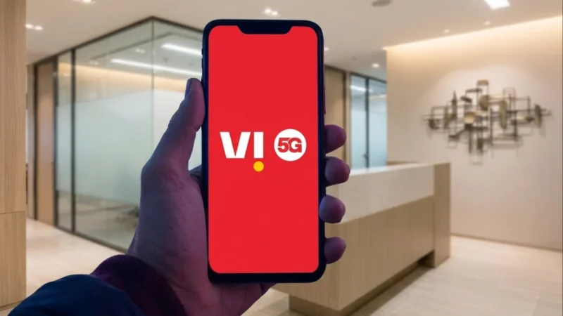 Vi Partners With Spotify to Offer Free Premium Subscription to Postpaid Users