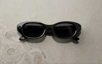 Apple Smart Glasses Reportedly Delayed, Now Expected to Launch by the End of 2027