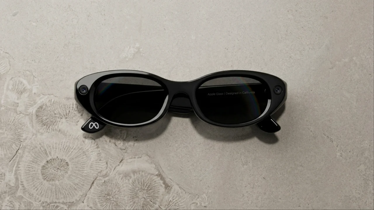 Apple Smart Glasses Reportedly Delayed, Now Expected to Launch by the End of 2027