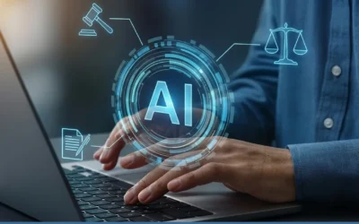 How AI-Powered Technology Is Helping Find Missing Persons Faster and More Accurately