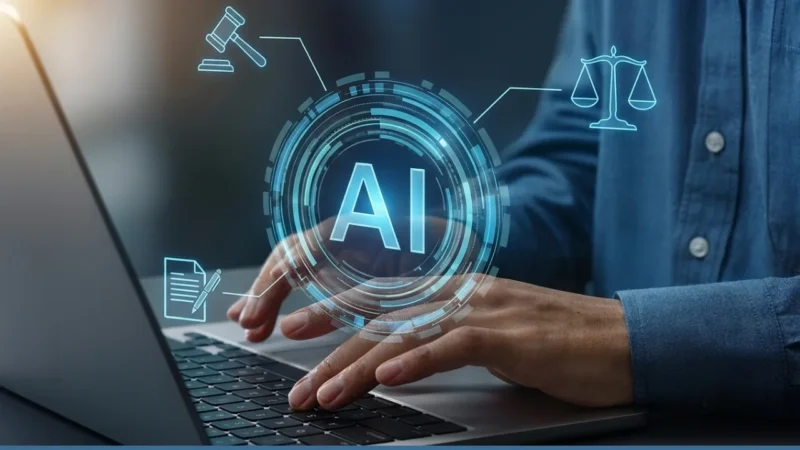 How AI-Powered Technology Is Helping Find Missing Persons Faster and More Accurately