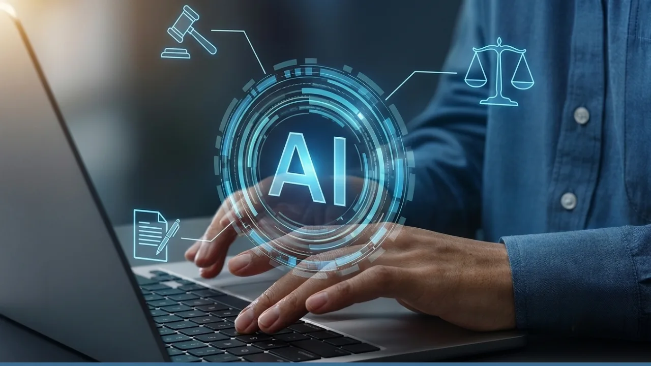 How AI-Powered Technology Is Helping Find Missing Persons Faster and More Accurately