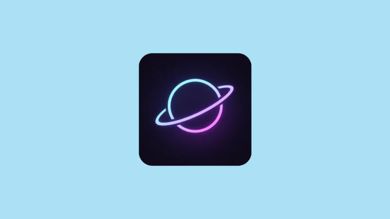 Transform Your Android With Orbit Launcher: AI-Powered Themes and Futuristic 3D HUD Design