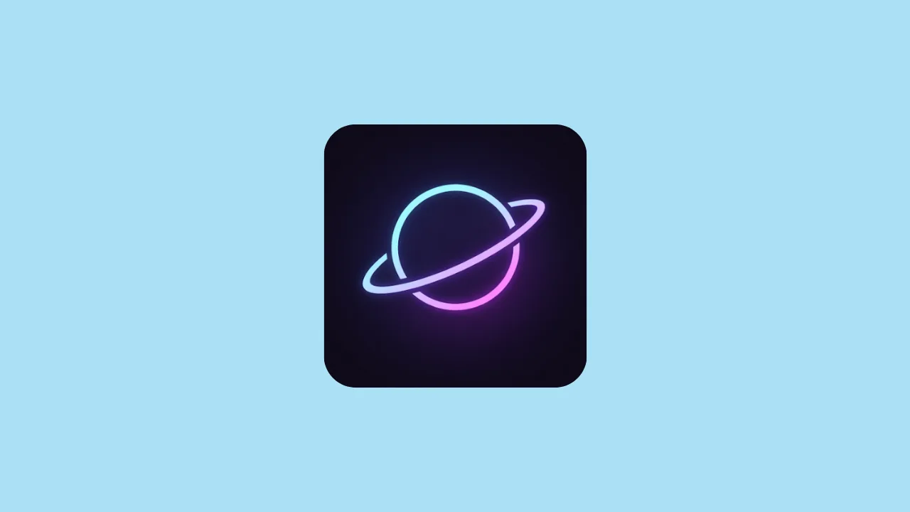 Transform Your Android With Orbit Launcher: AI-Powered Themes and Futuristic 3D HUD Design