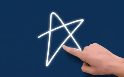 Secure Your Android With Gesture Lock Screen: Unlock Your Phone Using Custom Drawings