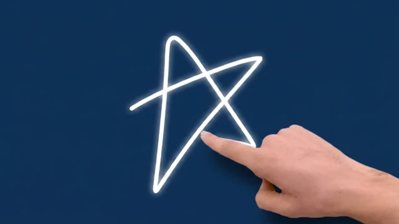 Secure Your Android With Gesture Lock Screen: Unlock Your Phone Using Custom Drawings