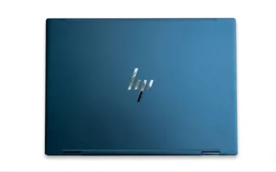 Amazon Prime Day 2026 Laptop Deals: Best Discounts on HP, Dell, Asus, Lenovo and Acer Laptops