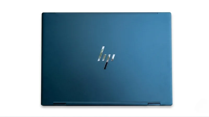Amazon Prime Day 2026 Laptop Deals: Best Discounts on HP, Dell, Asus, Lenovo and Acer Laptops