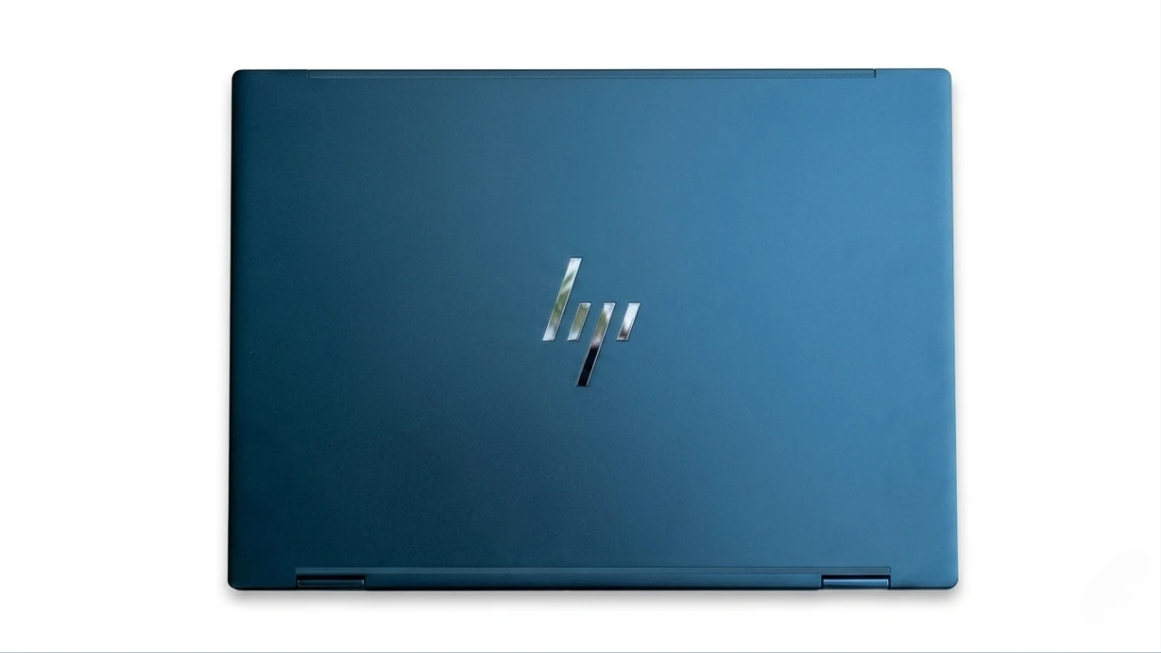 Amazon Prime Day 2026 Laptop Deals: Best Discounts on HP, Dell, Asus, Lenovo and Acer Laptops