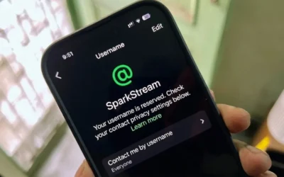 Why WhatsApp's New Username Feature Is Facing Regulatory Scrutiny in India