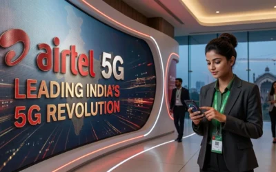 Airtel Removes Rs. 549 Postpaid Plan in India: Rs. 699 Family Plan Is Now the Next Upgrade