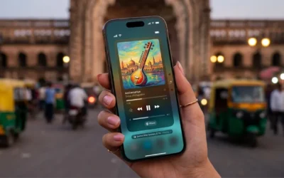 Apple Raises Apple Music and Apple One Subscription Prices in India: Plans Now Start at Rs. 139