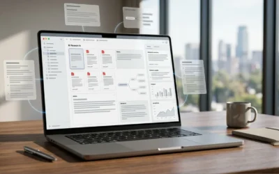 Google Renames NotebookLM to Gemini Notebook: Everything You Need to Know