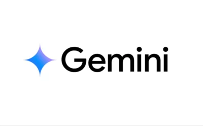 Google Makes Gemini Even Smarter in Docs With AI Comment Summaries and Reply Suggestions