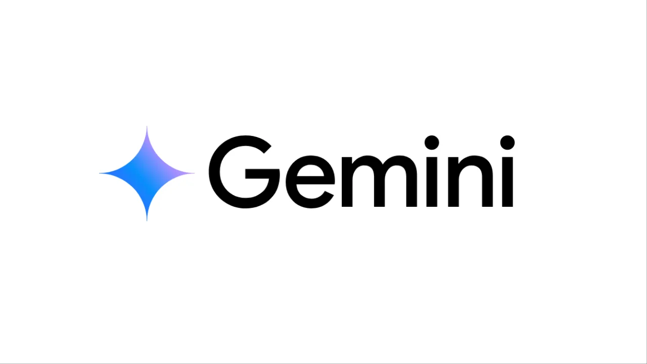 Google Makes Gemini Even Smarter in Docs With AI Comment Summaries and Reply Suggestions