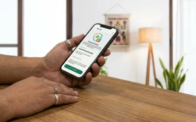 WhatsApp May Replace Two-Step Verification PIN With a Stronger Password System