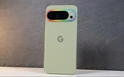 Made by Google 2026 Event Expected on August 12: Pixel 11 Series Could Take Center Stage