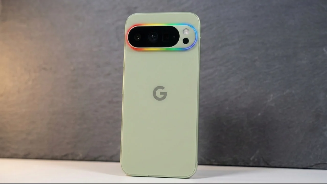 Made by Google 2026 Event Expected on August 12: Pixel 11 Series Could Take Center Stage