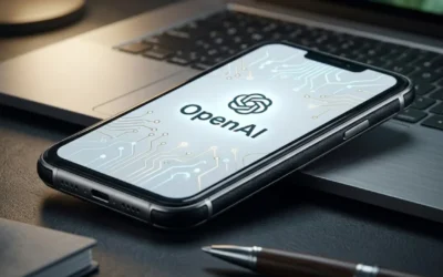 OpenAI GPT-5.6 Sol Ultrafast Mode showing faster AI processing and real-time response capabilities