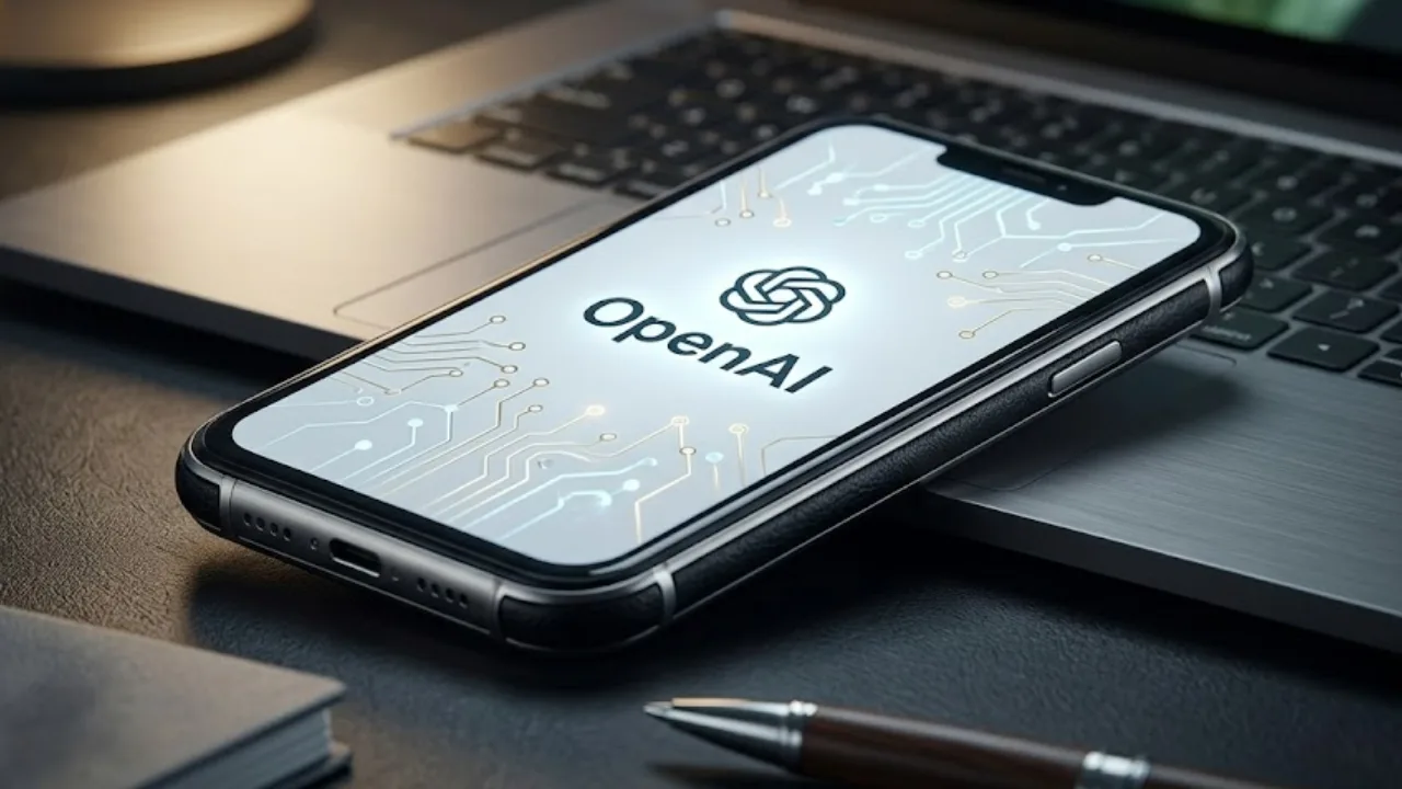 OpenAI GPT-5.6 Sol Ultrafast Mode showing faster AI processing and real-time response capabilities
