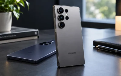 Smartphone Prices Are Rising in 2026: Here’s Why Your Next Phone Could Cost More